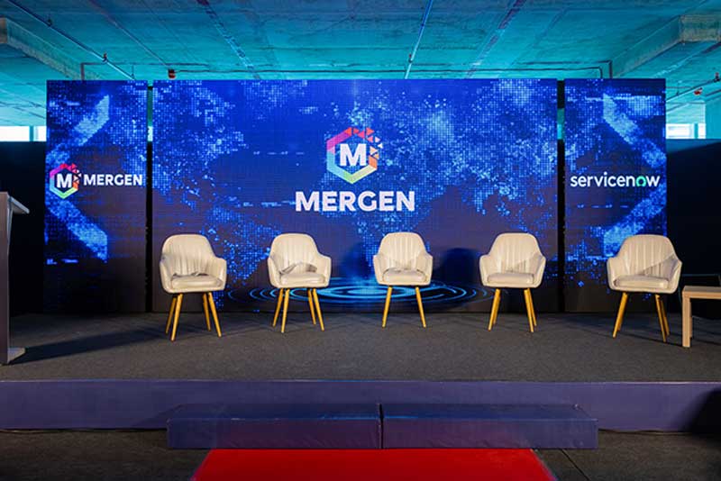 Mergen