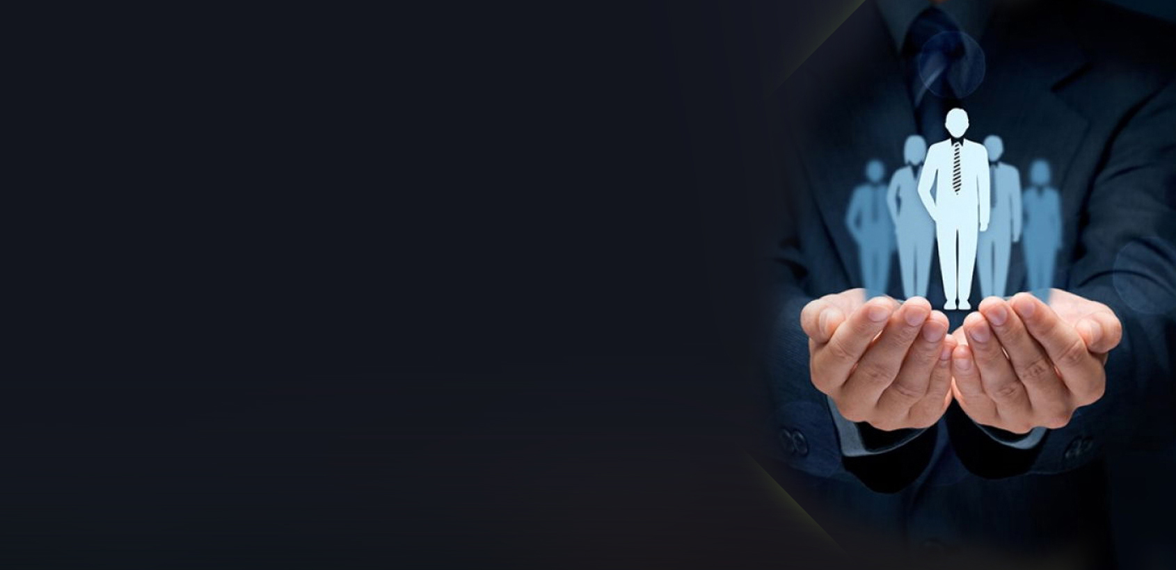 Mergen IT Staffing
